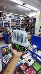 Unboxing and Review of Most viral magical Hauser XO Glow in the Dark ball Pens