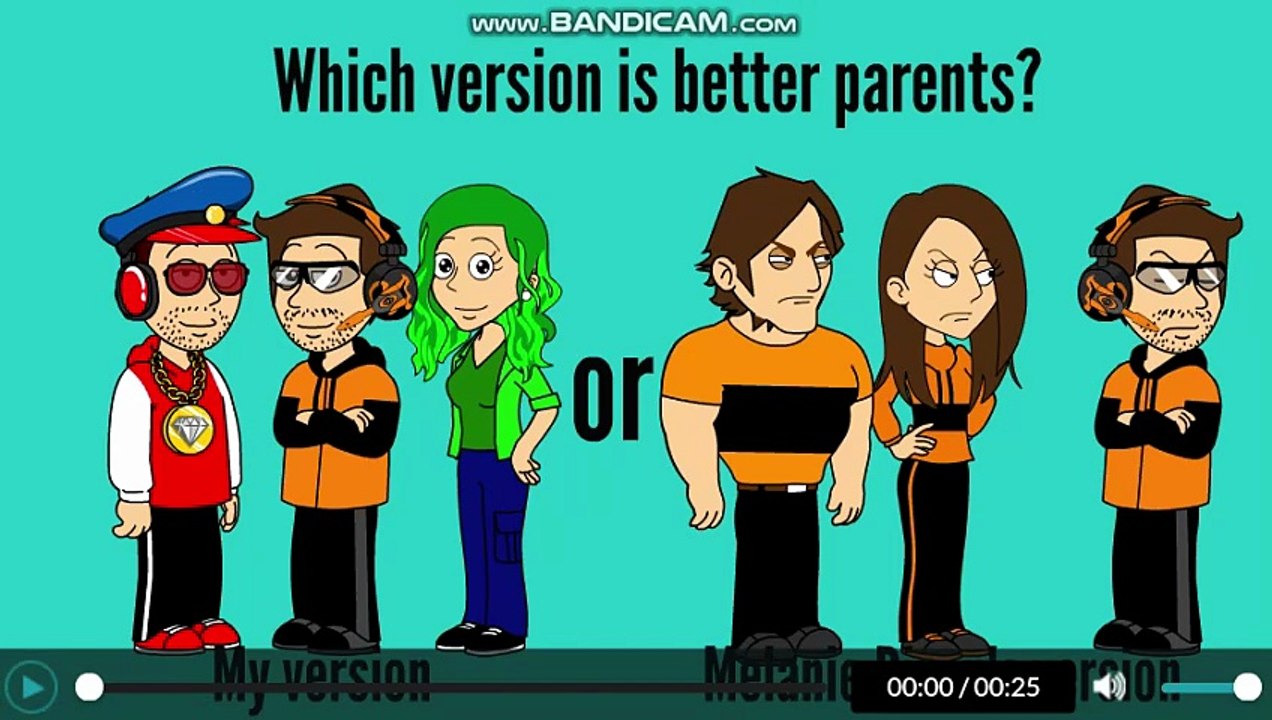 Question is...