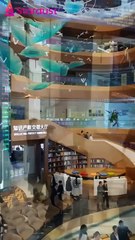 Second Chance With My Savage Girl- Drama