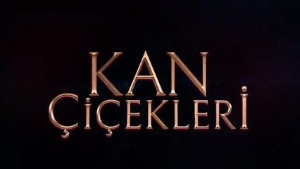 Кървави Цветя 1 Епизод 91