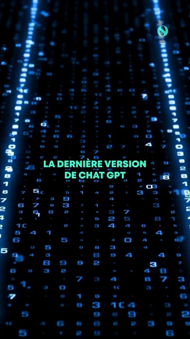 dernière version de chatgpt refuse de s'éteindre !!!