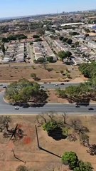 Veja momento que autor de tentativa de feminicídio é preso