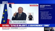 Discours de rentrée: 