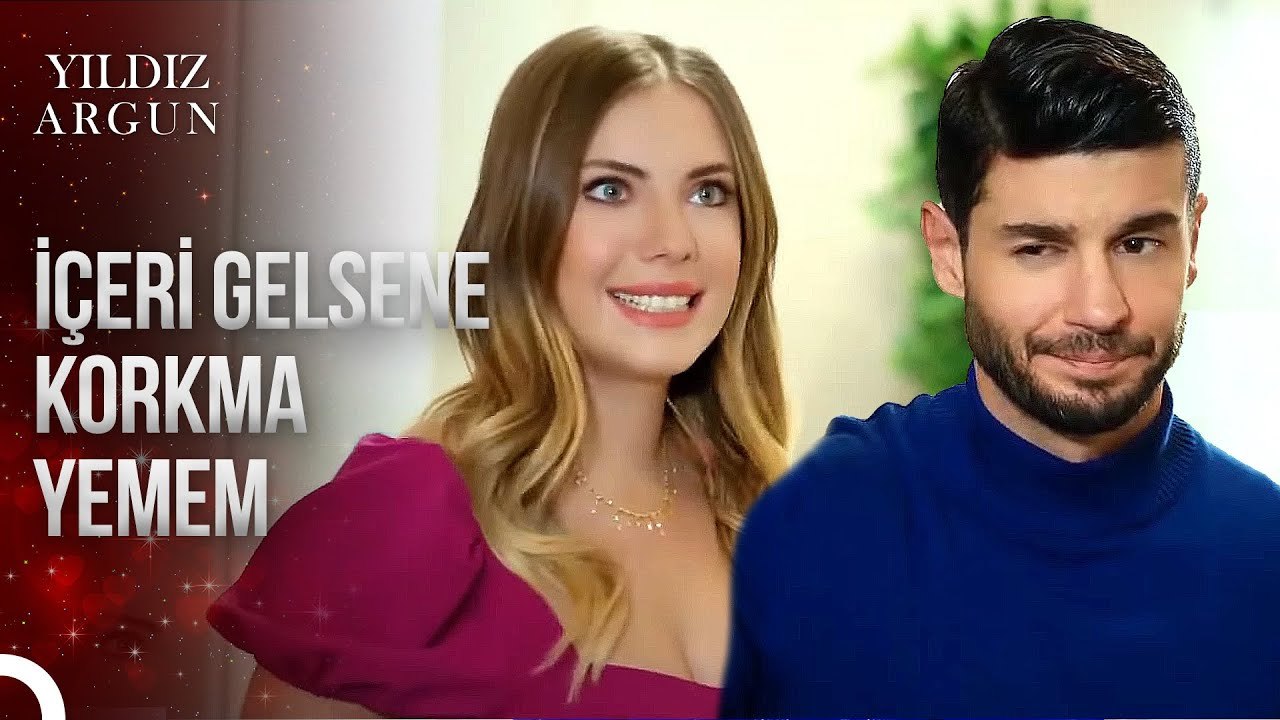Overlok Makinesi Bile Ayağımıza Geliyor Sen Mi Gelmeyeceksin?