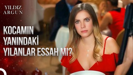 Tabi Siz Bazı Vahşi Türleri Sadece Belgesellerde İzliyorsunuz