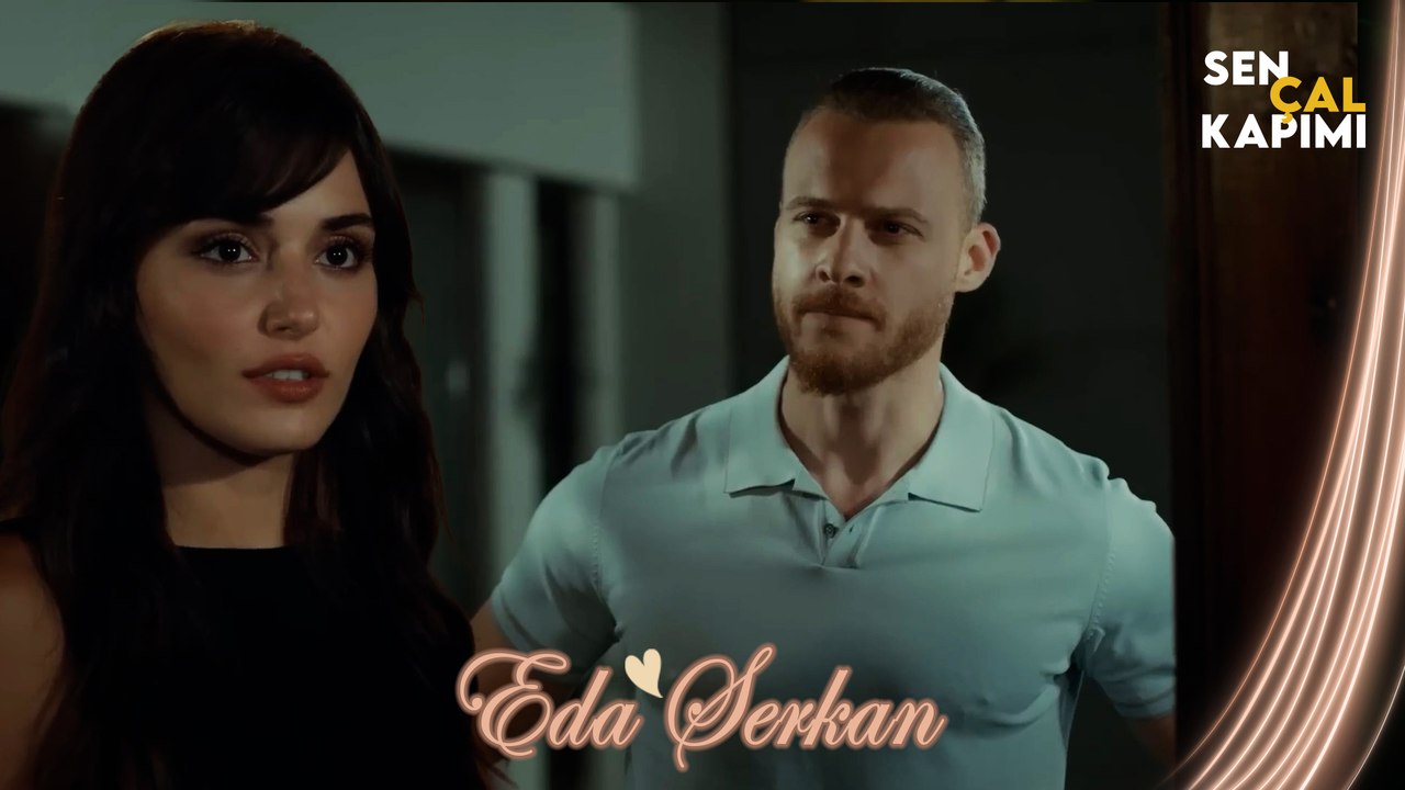 Ed💘Ser