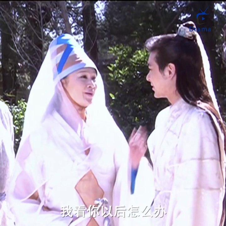 Eps019 រឿង​ យុទ្ឋសិល្ប៍នាគរាជប្រាំបីទិស ២០០៣