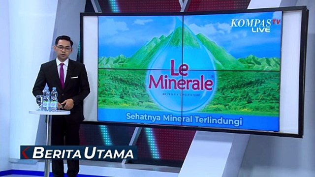 Ngaku Dibegal, Pria di Bogor Ternyata Takut Dimarahi Istri Gara-Gara Gadai Motor | BERUT
