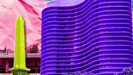 Central 98 - 2ª Edição 25/08/2025