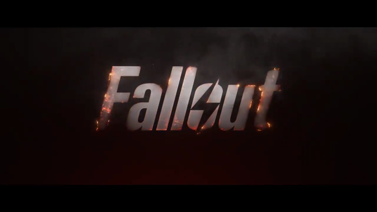 Fallout – Temporada 2 | Trailer | Prime Video