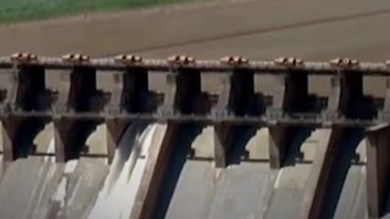 India ने बाढ़ को लेकर Pakistan को किया अलर्ट