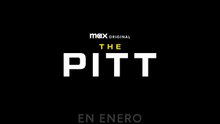 The Pitt | Temporada 2 | HBO Max
