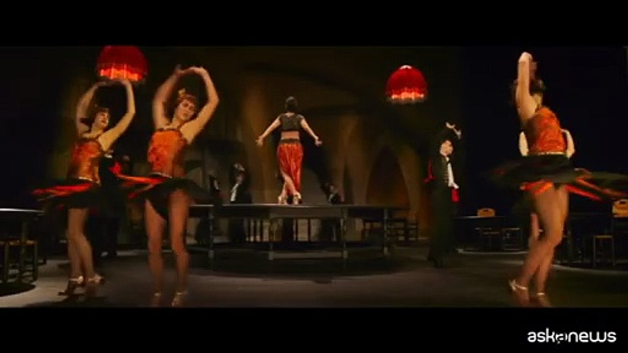 "Bolero", nei cinema i segreti dietro l'opera di Ravel