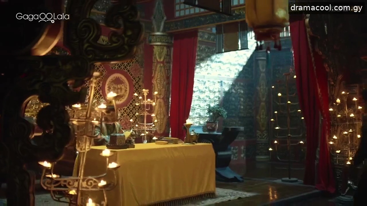  Kill to love episode 2 english sub