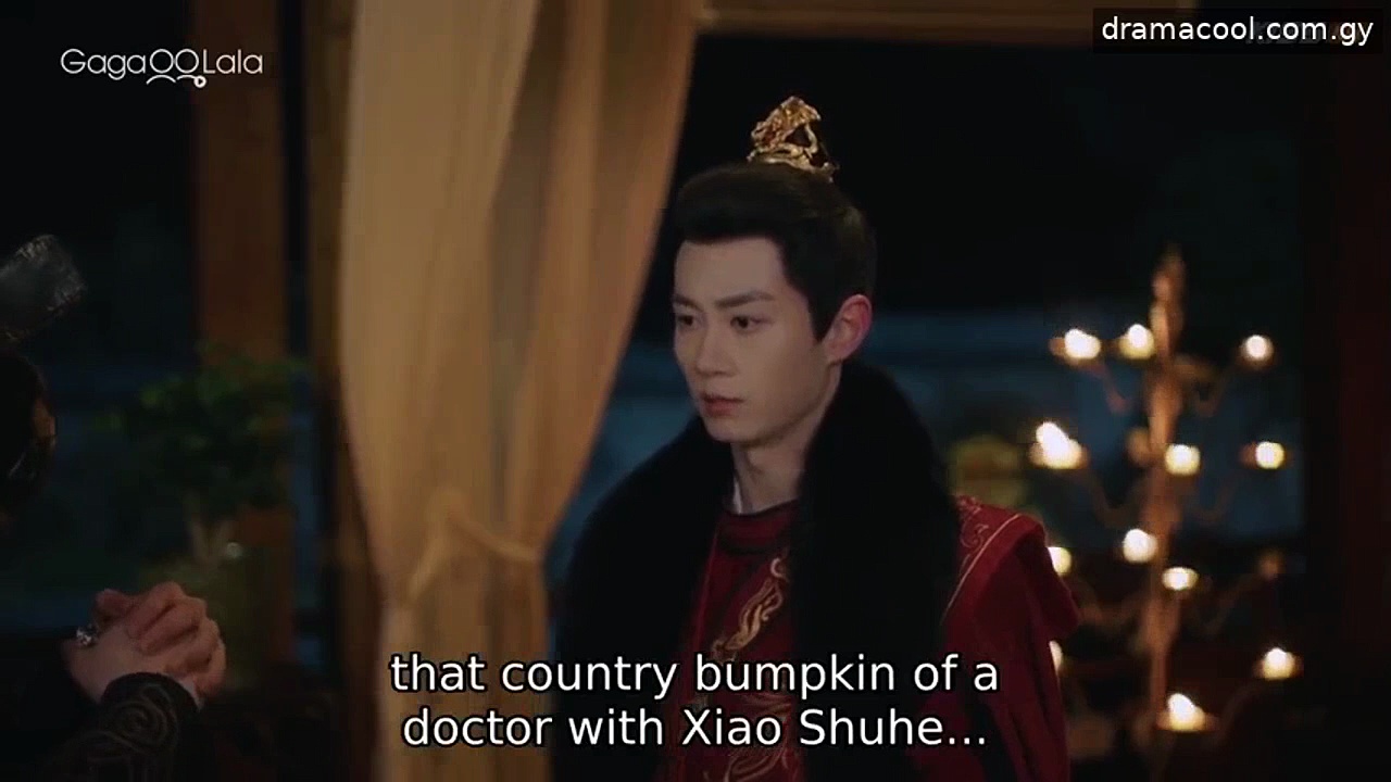 Kill to love episode 1 english sub