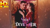 The Deal With The Devil's Heir (2025) Full
