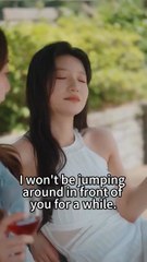 Poor Girl Feared All Men Until Cold Powerful Billionaire CEO Healed Her Gentle Loved Her For Life (2025) - FULL HD [Eng Sub]