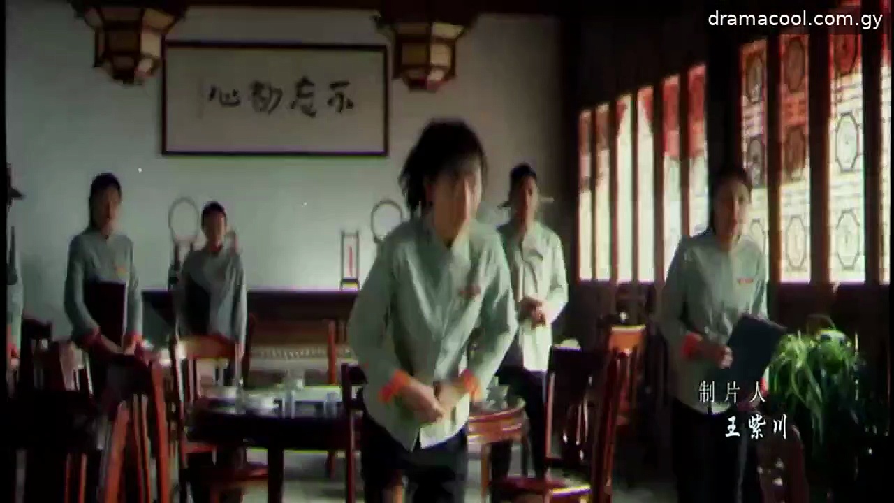  Spice up the 80 s episode 24 english sub