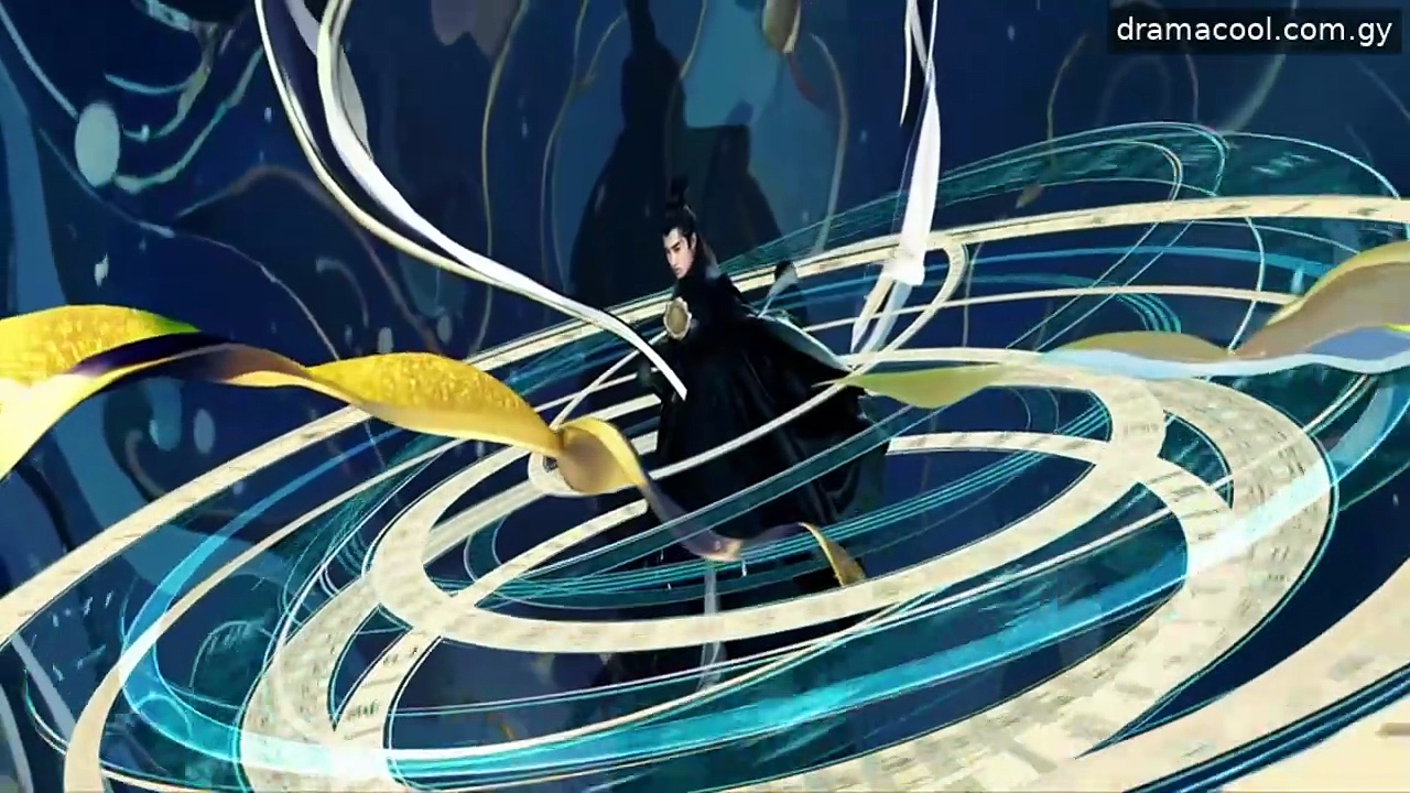  The demon episode 7 english sub