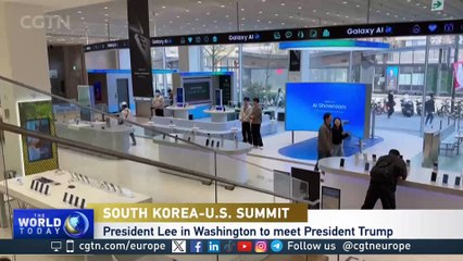 How Can South Korea Navigate Its Relationship with the United States