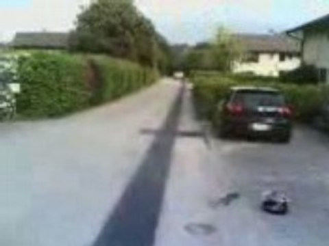 puch maxi n athena membrane