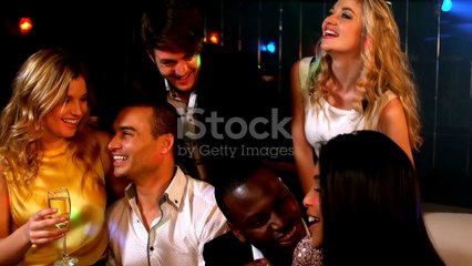 Perché ti cerca quando lo ignori_