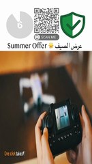 Budget Drone Showdown: E88 vs Potensic Atom 2! 🥊