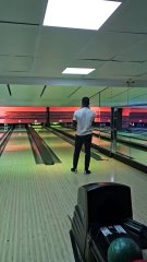 eh vas y c'est mieux je dis rien.