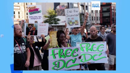 مجله خبری| ۳ شهریور ۱۴۰۴ (۲۵ اوت ۲۰۲۵) - شامگاهی