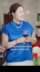 [Doblado ES] Casada Con Un Millonario Siendo Madre ReelShort CN