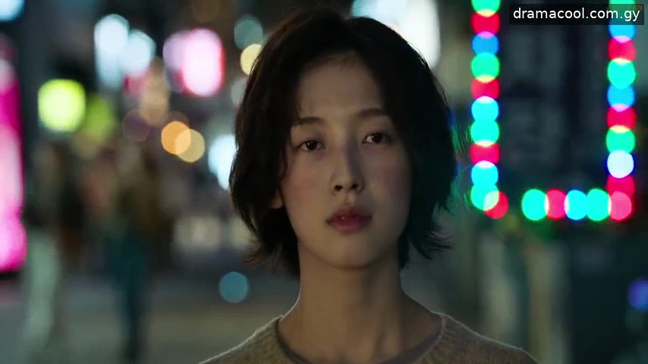  S line (2025) episode 6 end english sub