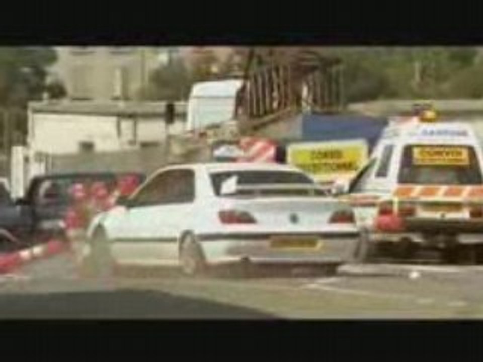 Taxi1
