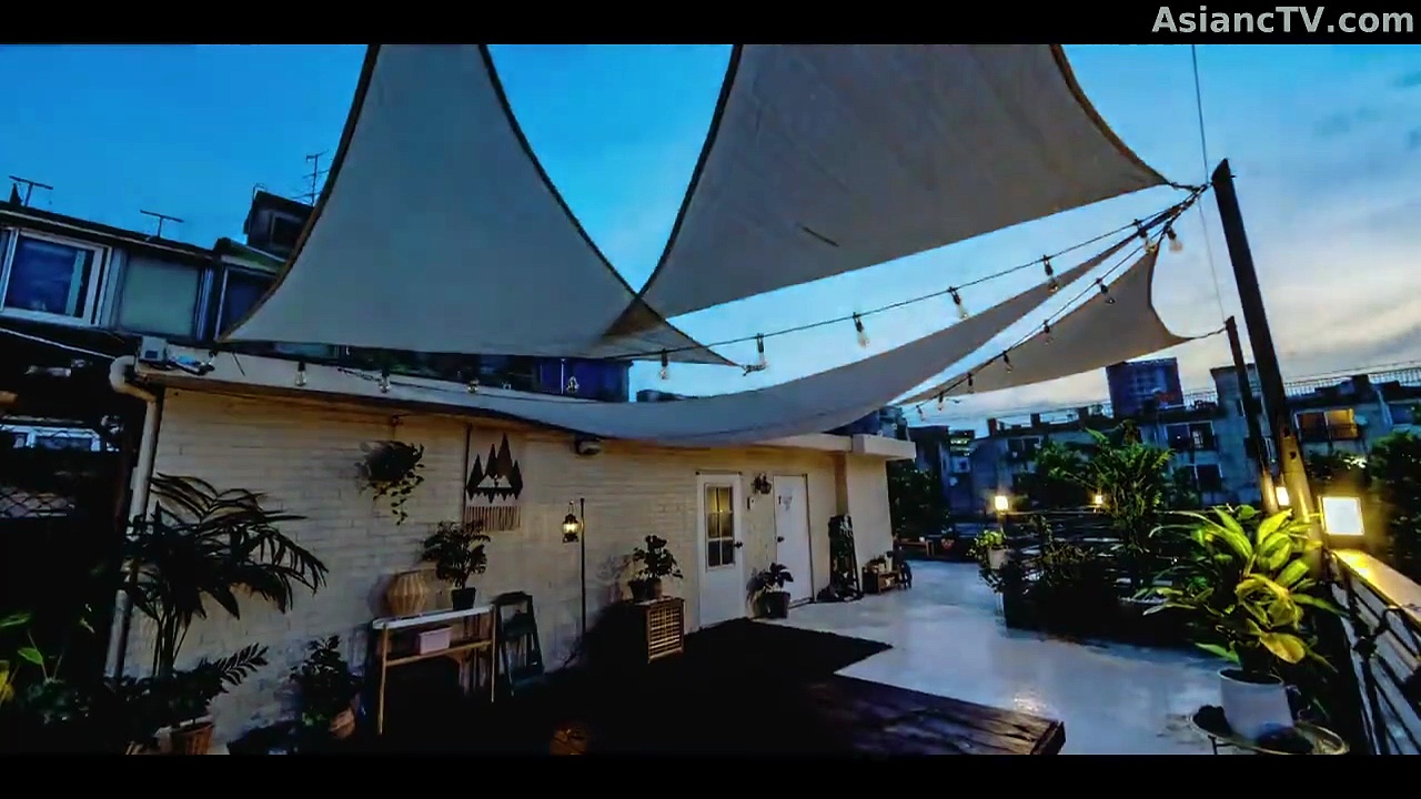  My lovely journey episode 4 english sub