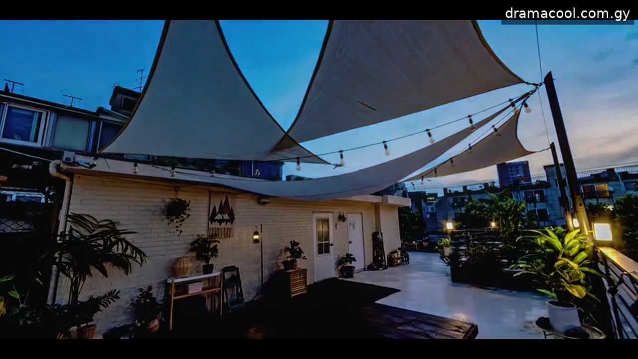  My lovely journey episode 2 english sub