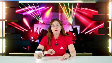 Donald Trump y las casualidades de EU en el mundo