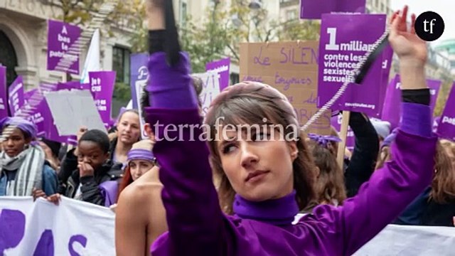 Sérieux ?! , Quel enfer : cette humoriste très controversée sur France Inter ? Les internautes indignés appellent au boycott