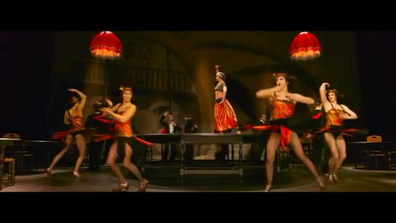 "Bolero", nei cinema i segreti dietro l'opera di Ravel