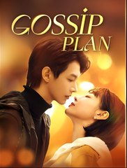 Gossip Plan (2025) - FULL HD [Eng Sub]