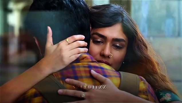 1000105483💝😍Love Whatsapp Status Tamil 😘💝 Tamil Love Song WhatsApp Statu 🥰❣️Trending Status Video 💕❤️