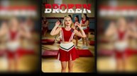 Broken Full Movie
