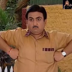TMKOC old funny episode | Sheru episode jethalal