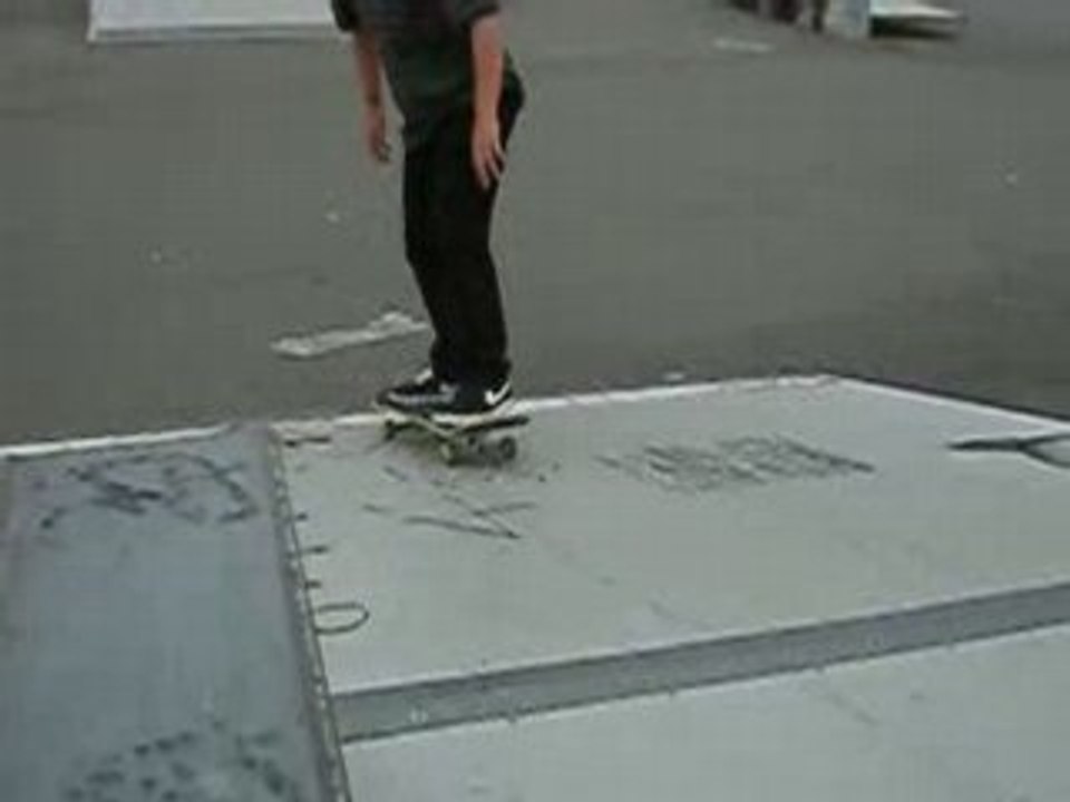 southbluckcrew etienne 3072