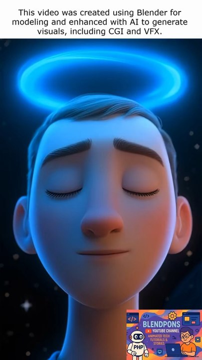 Is Astral projection possible?