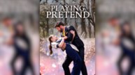 Playing Pretend Full Movie