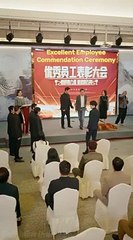 Broken by Love and Career, He Jumps Off a BridgeOnly to Wake Up on His Wedding DayDescent of Love - YouTube