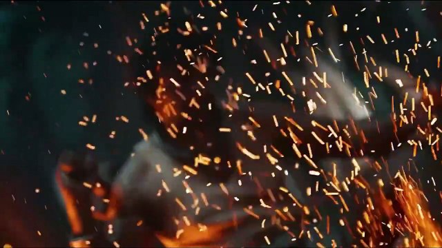 Zamanat Khesari Lal Yadav - Teaser _ Update _ Vikram Bhatt _ Jamanat Khesari Lal Yadav _ Web Series