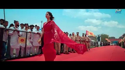 EK DEEWANE KI DEEWANIYAT - Official Teaser _ Harshvardhan, Sonam _ Milap Zaveri _ In Cinemas 21 OCT