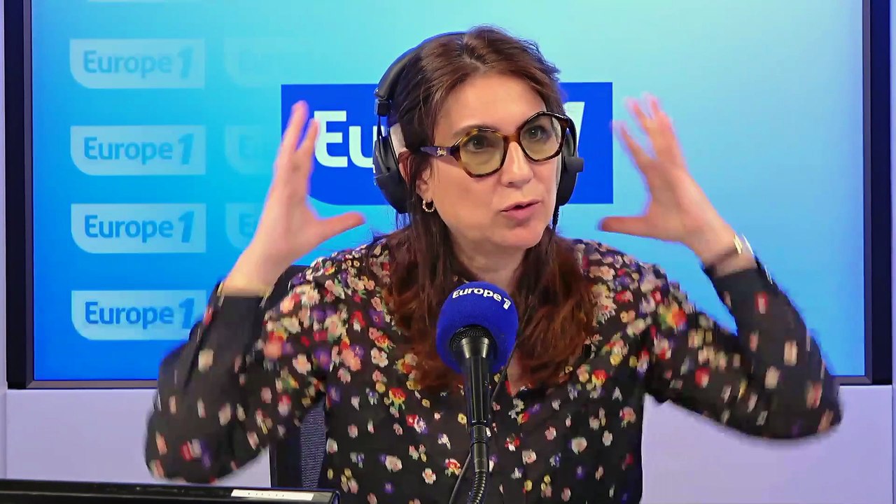 Smartrips, l'application pour les voyages entre amis