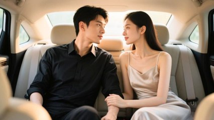 Quick Transmigration: My Male Lead Breaks the Script