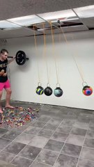 Top 7 Failed Science Experiments 😂😂 #funny #experiments #ustrends